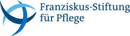Franziskus-Stiftung für Pflege