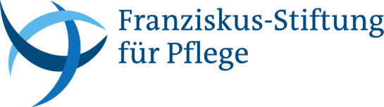 Franziskus-Stiftung für Pflege