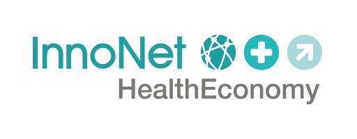 InnoNet HealthEconomy